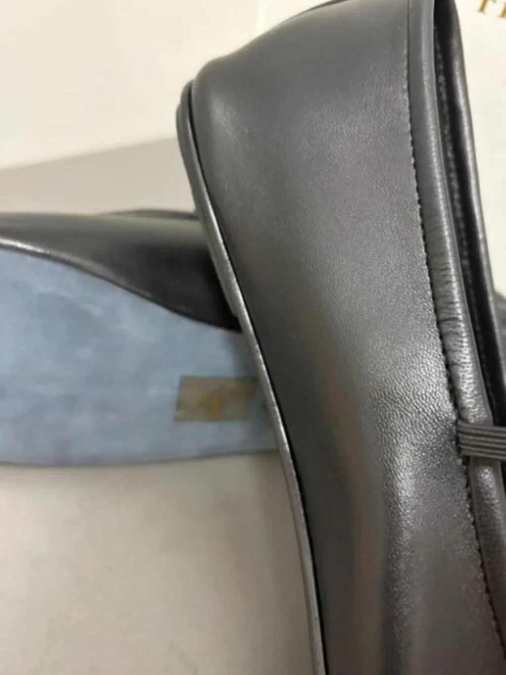 The Row Women's Shoes - Picture 5 of 5